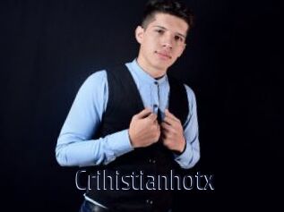 Crihistianhotx