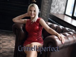 Crimellaperfect