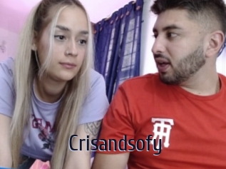 Crisandsofy