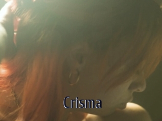 Crisma