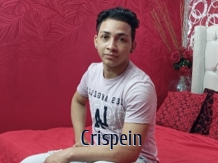 Crispein