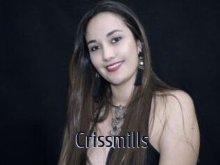 Crissmills