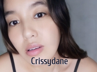 Crissydane