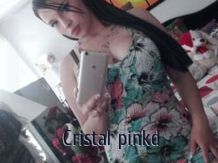 Cristal_pinkd