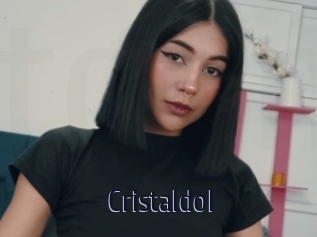 Cristaldol