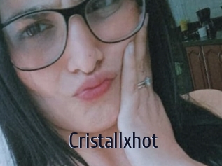 Cristallxhot