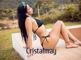 Cristalmay