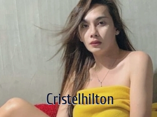 Cristelhilton