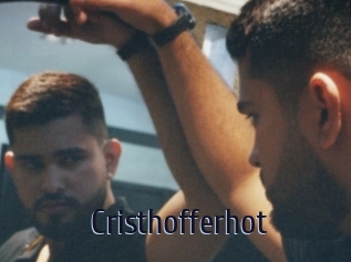 Cristhofferhot