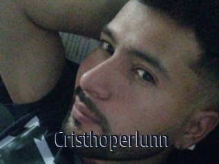 Cristhoperlunn