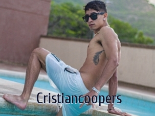 Cristiancoopers