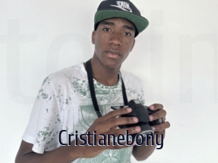 Cristianebony