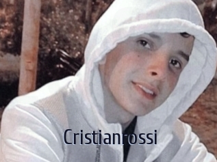 Cristianrossi