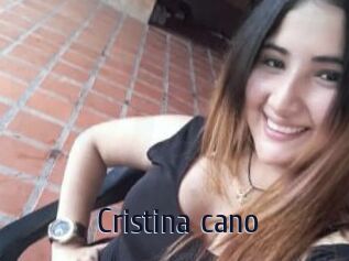 Cristina_cano