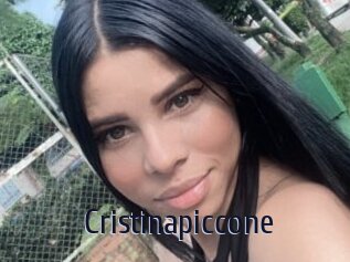 Cristinapiccone