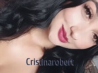 Cristinarobert