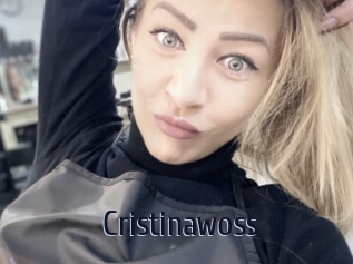 Cristinawoss