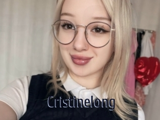 Cristinelong