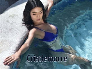 Cristlemorre