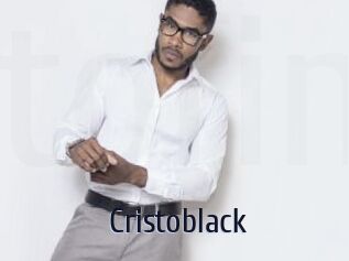 Cristoblack