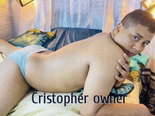 Cristopher_owner