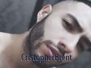 CristopherBrent