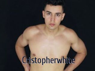 Cristopherwhite