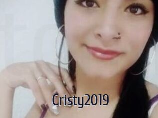 Cristy2019