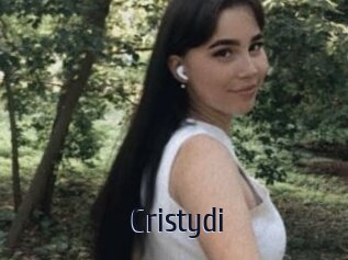 Cristydi