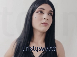 Cristysweett