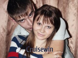 Cruisewin