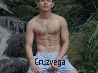 Cruzvega