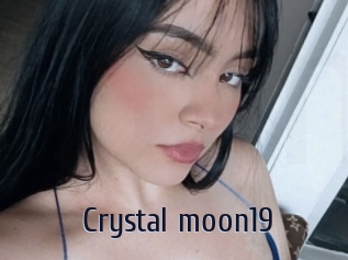 Crystal_moon19