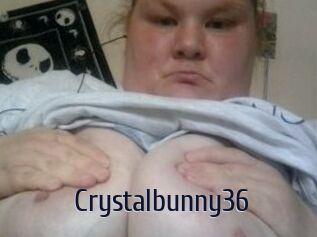 Crystalbunny36