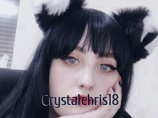 Crystalchris18