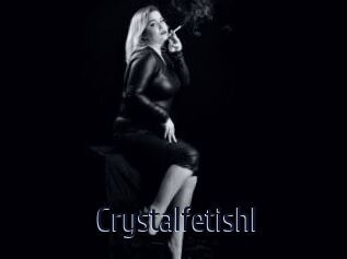 CrystalfetishI