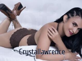 Crystallawrence