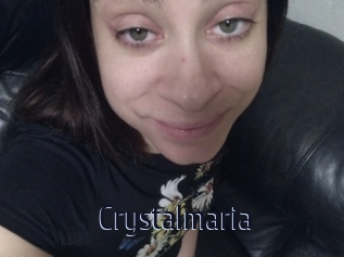 Crystalmaria