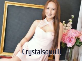 Crystalsouulll