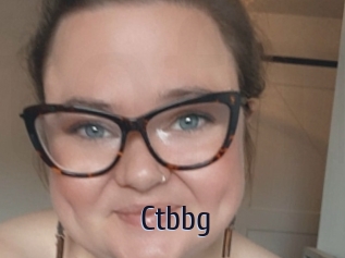 Ctbbg