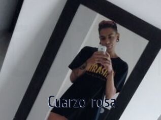 Cuarzo_rosa