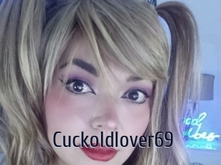 Cuckoldlover69