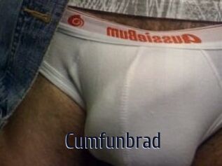 Cumfunbrad