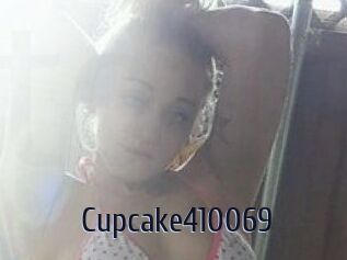 Cupcake410069