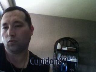 Cupidon80