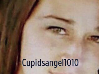 Cupidsangel1010