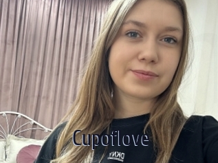 Cupoflove