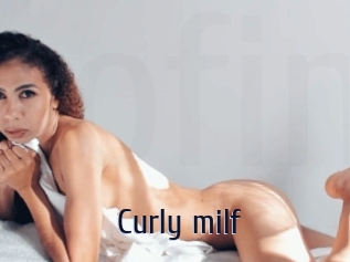 Curly_milf