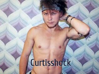 Curtisshock