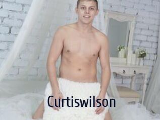 Curtiswilson